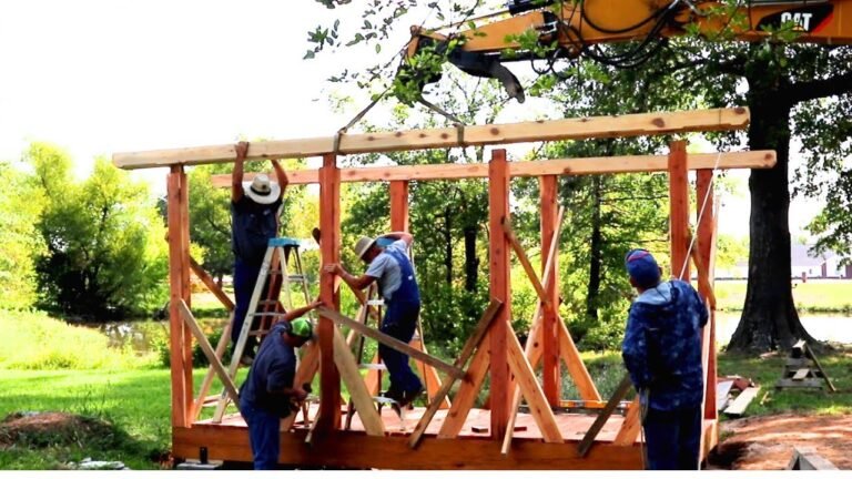 How to buy knee braces