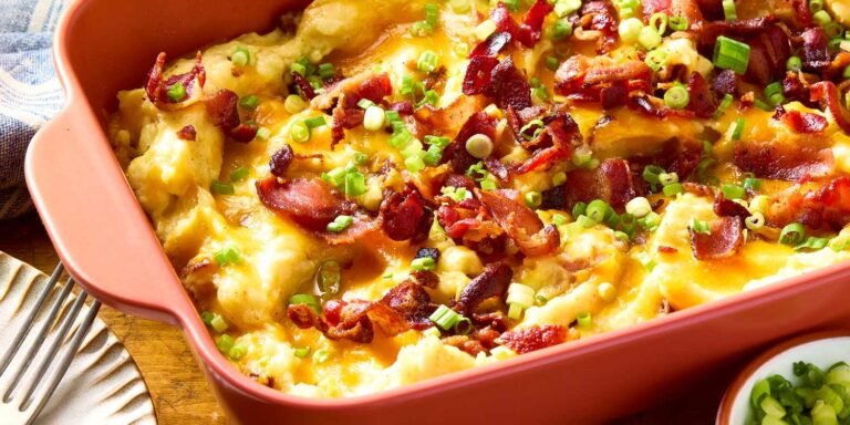 Our 5 Most-Saved Recipes Last Week