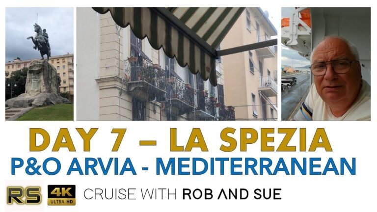 Ship travel: Ship Cruise Destinations