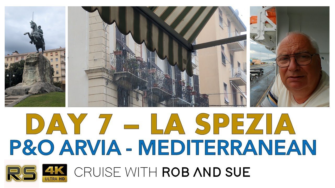 Ship travel: Ship Cruise Destinations