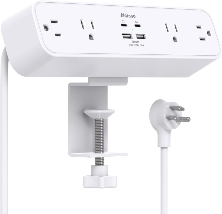 Gadget Office Electronics Products