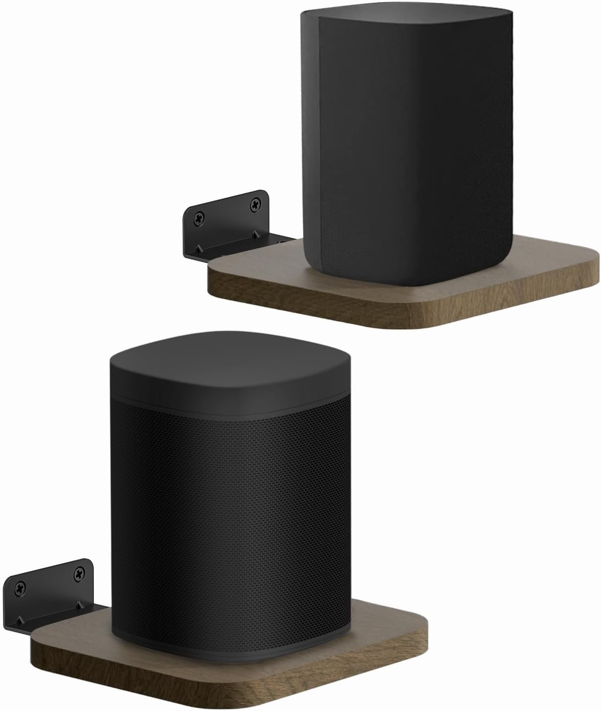 Gadget Home Audio & Theater Products