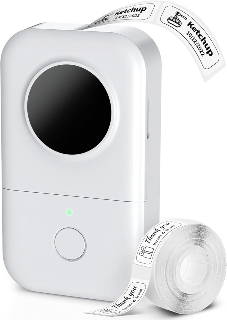 Gadget Office Electronics Products