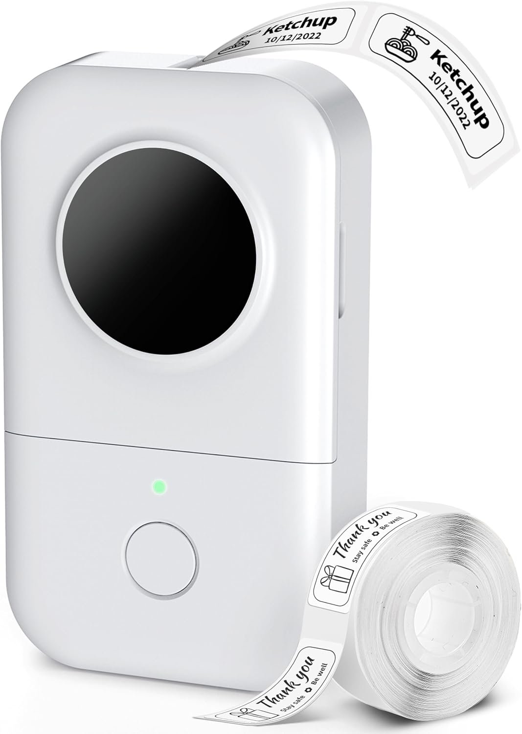 Gadget Office Electronics Products