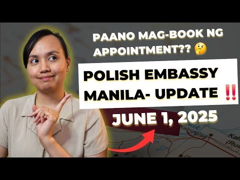 Airplane travel: Visa Requirements