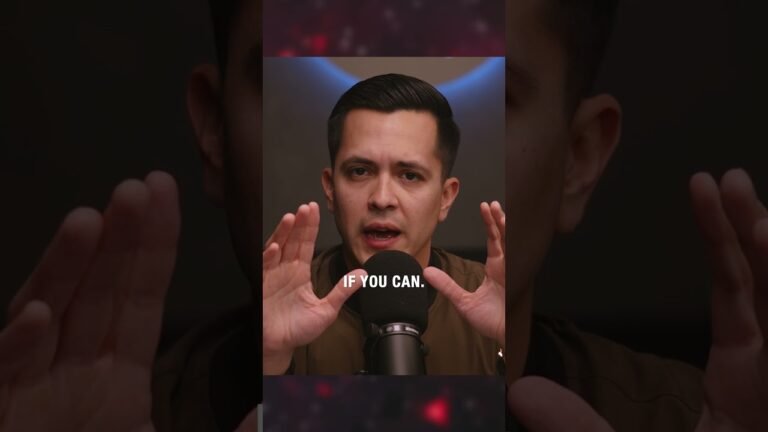 Living with Prostate Pain