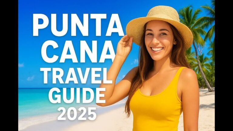 Travel and food Best food