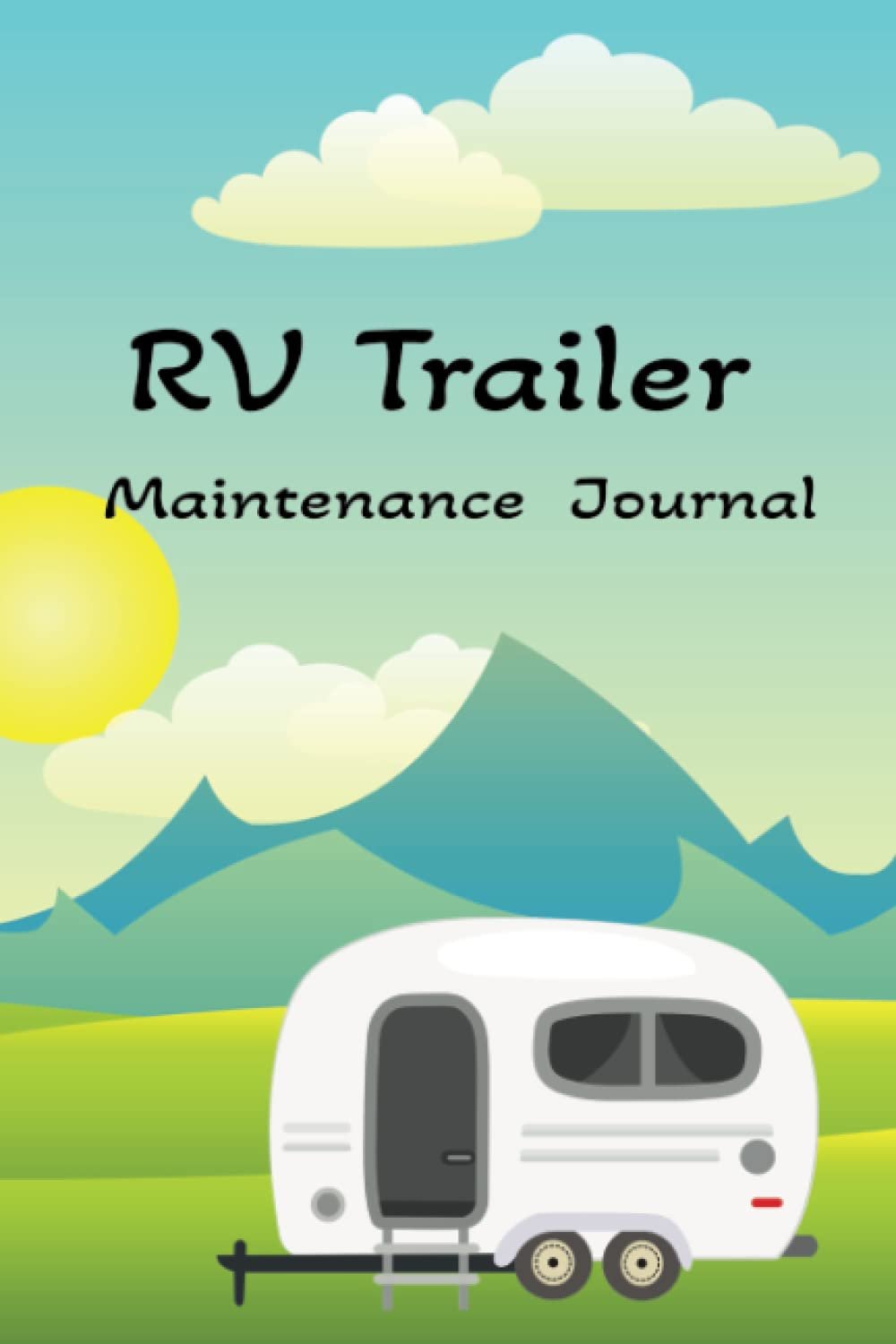 Recreational Vehicle