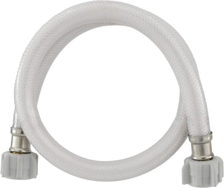 RV Plumbing Supplies