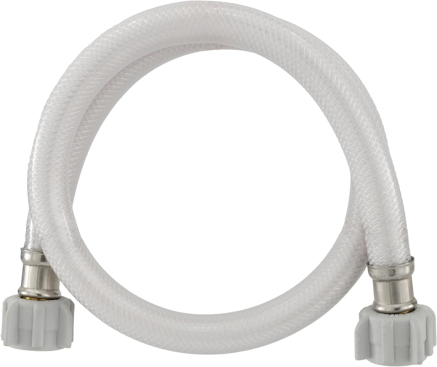 RV Plumbing Supplies