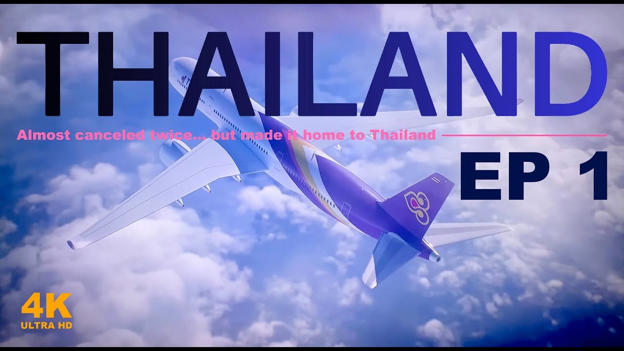 Airplane travel: Airport Lounges