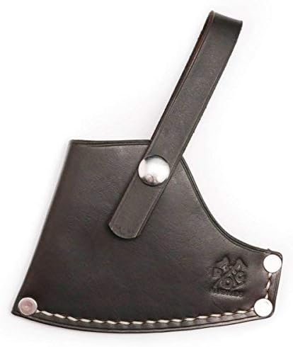 outdoor camping gear reviews