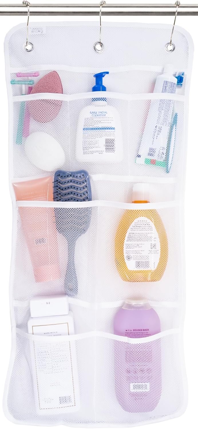 Cruise travel organizer