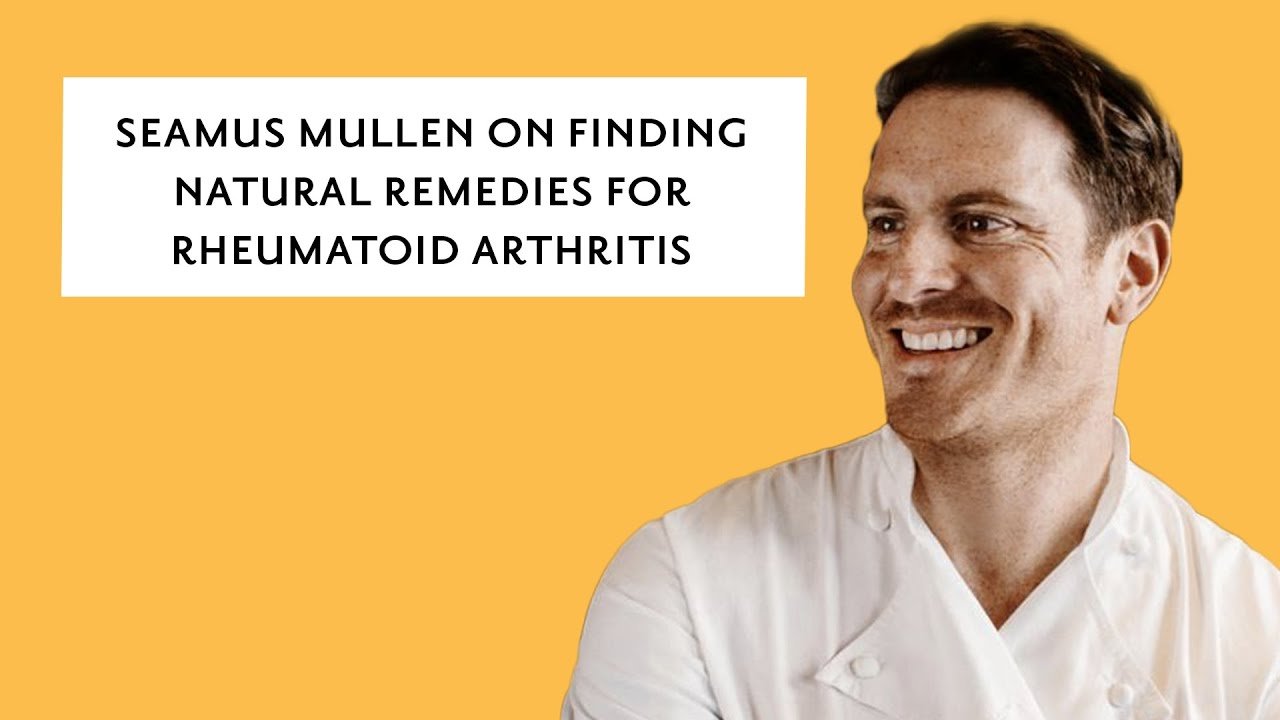 Holistic Approaches to Joint Pain