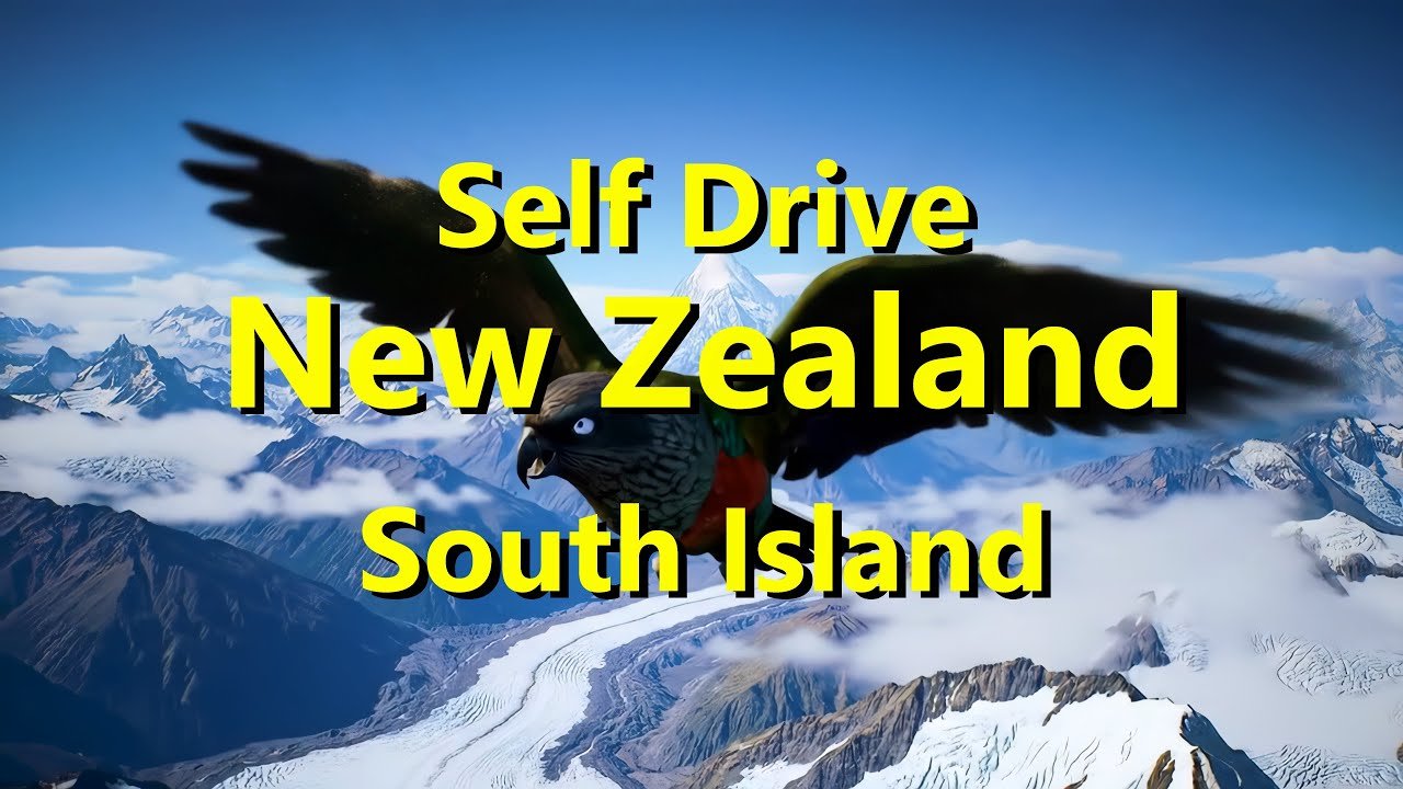 Island travel: Island Transportation