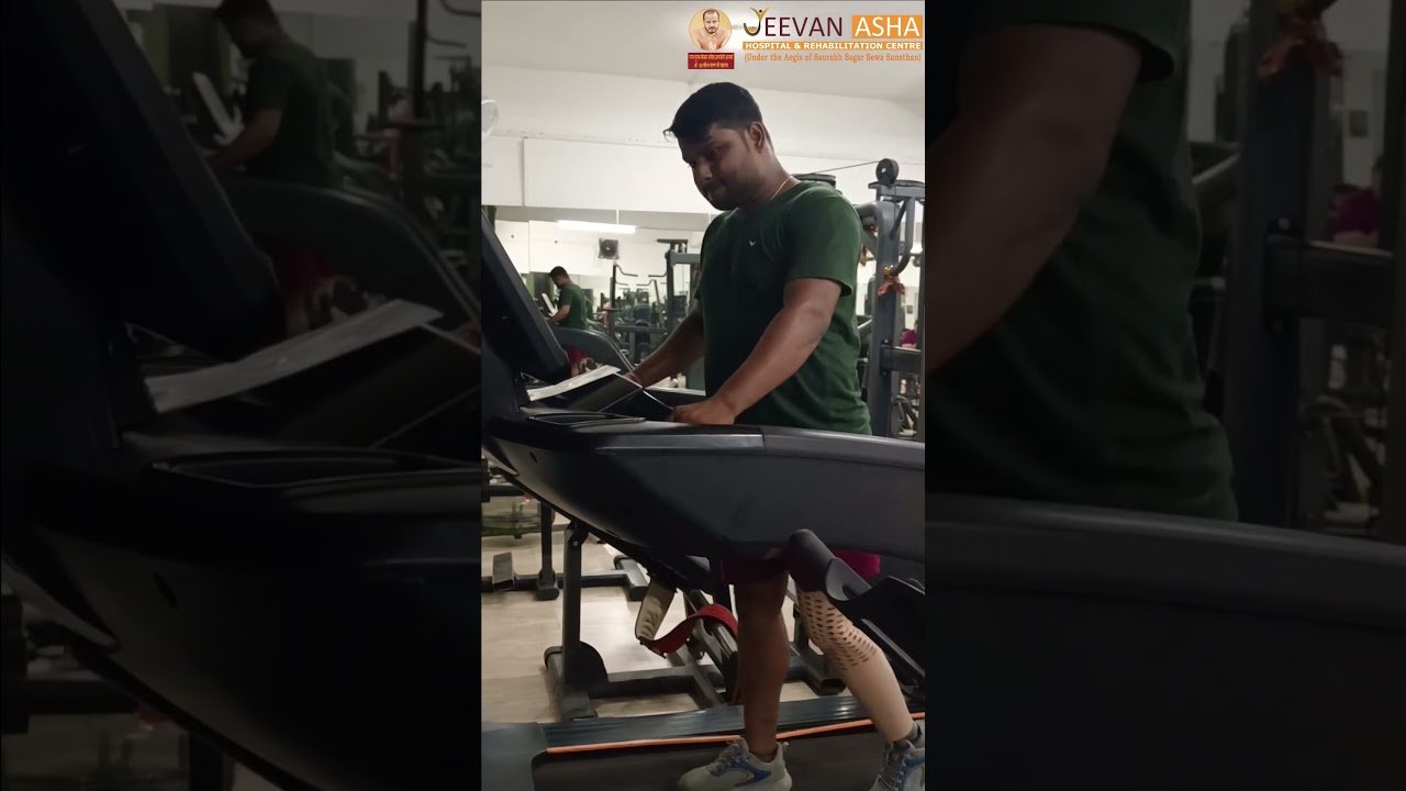 Chiropractor-recommended knee tools