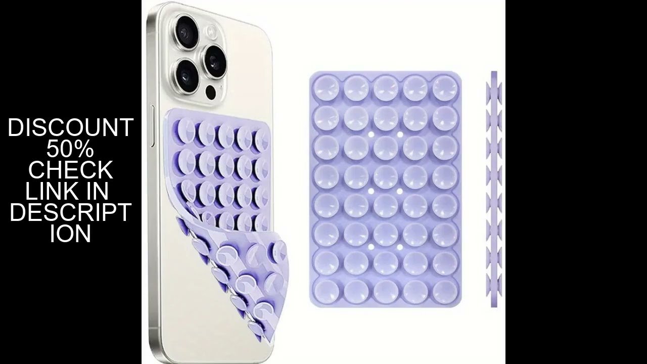 Airplane travel: Travel Essentials