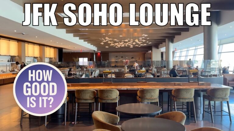 Airplane travel: Airline Reviews