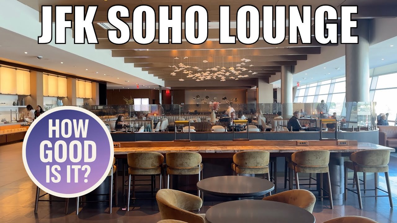 Airplane travel: Airline Reviews