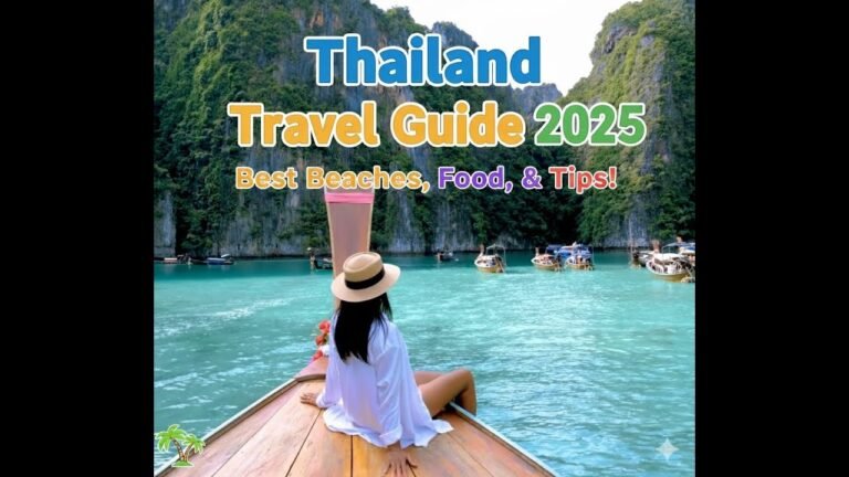 Travel and food Best food