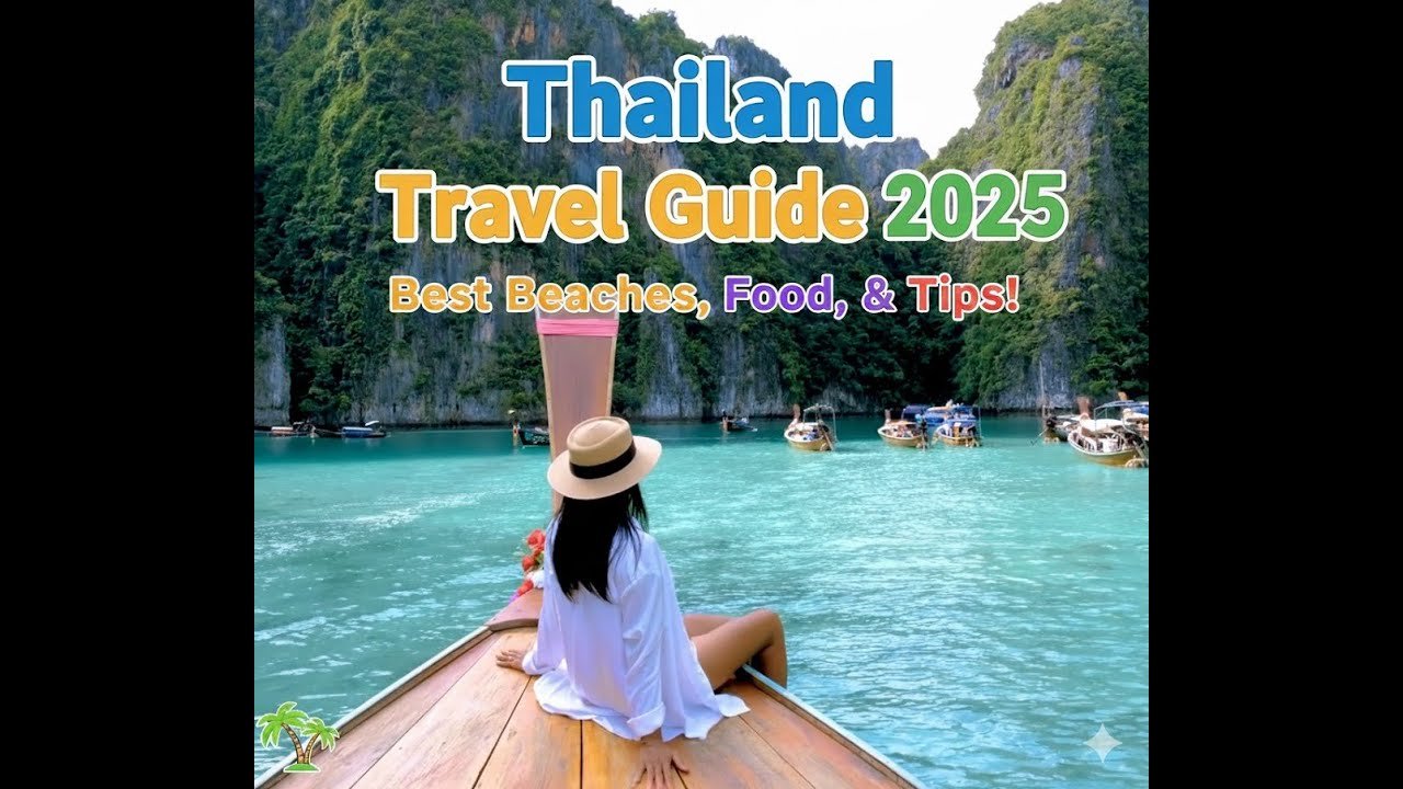 Travel and food Best food