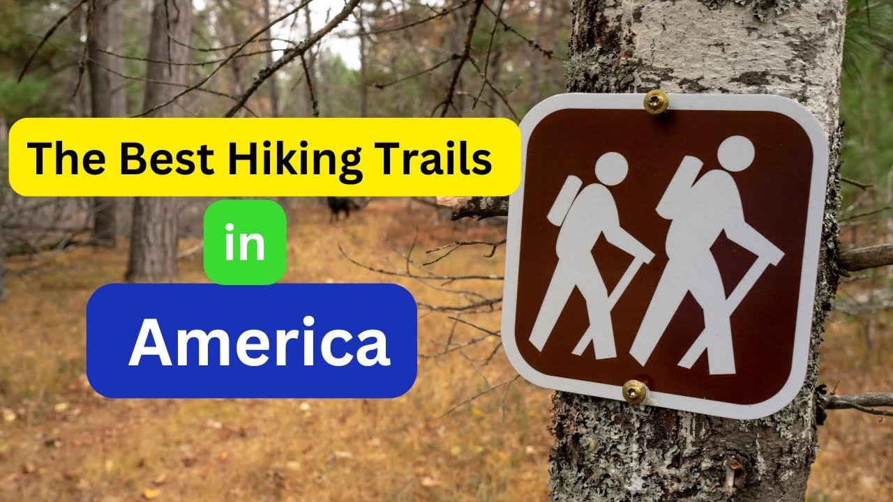 travel Guided Nature Walks