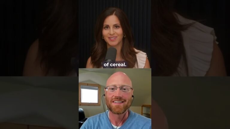 Fasting and Metabolism