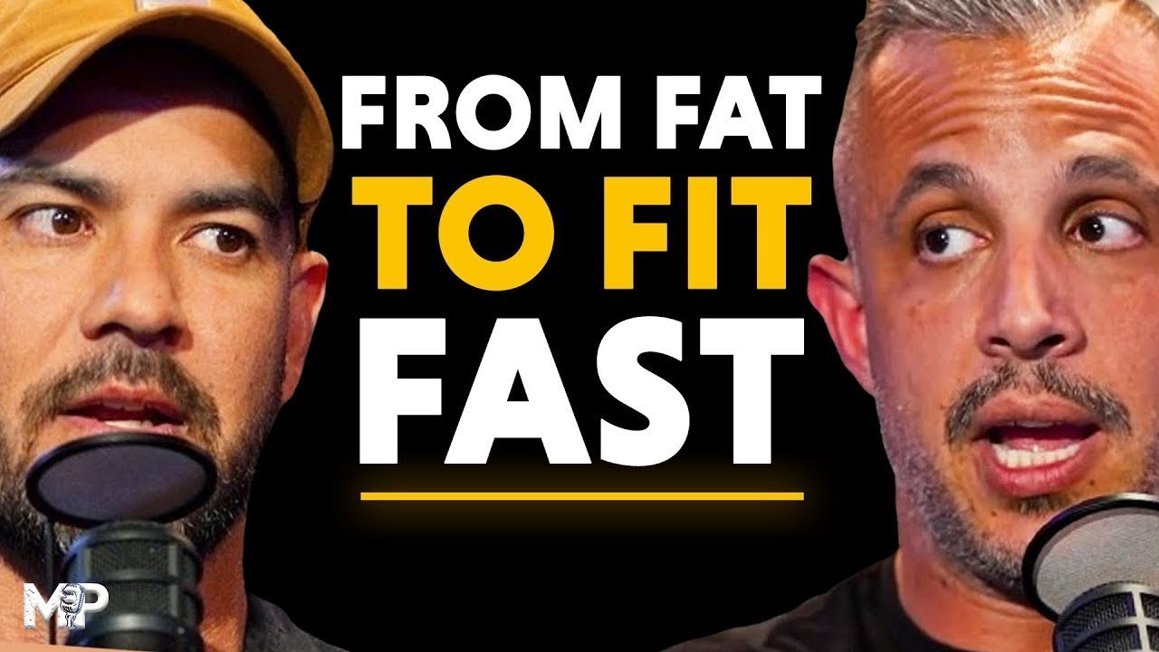 Fasting for Fat Loss