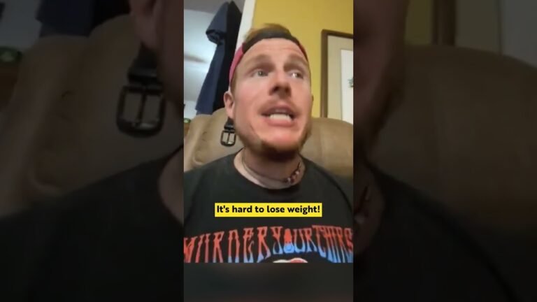 Fasting Success Stories