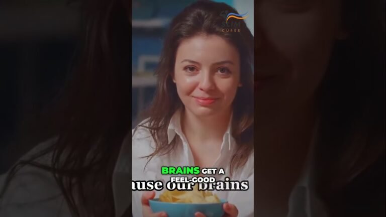 Diet for Joint Health