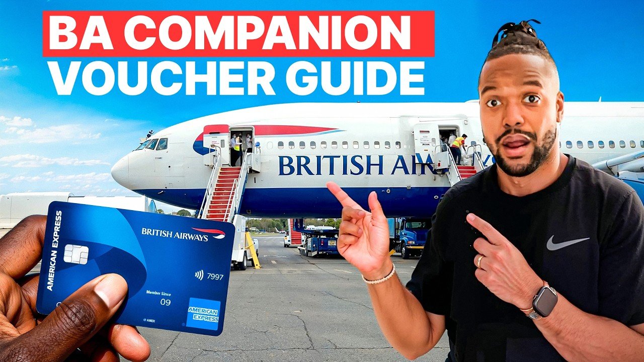 Airplane travel: Air Travel Hacks