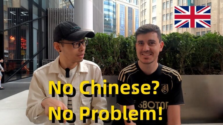 Travel China-Travel Visa