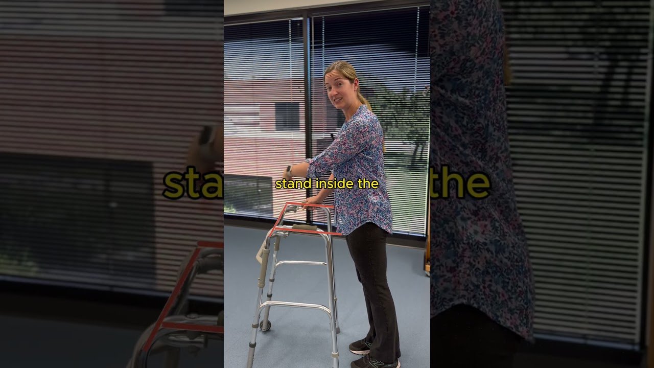 How to use knee braces