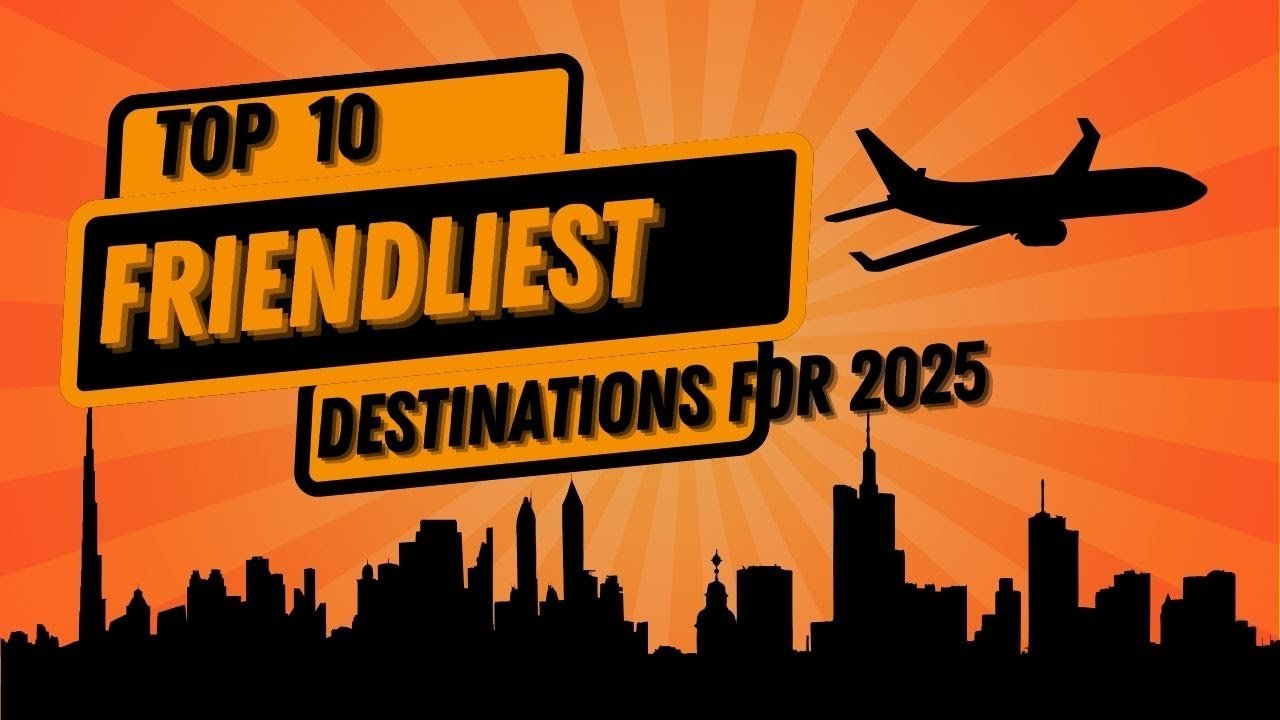 solo travel: Off-the-Beaten-Path