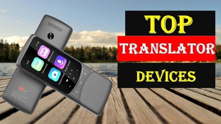 Travel China-Language Barrier