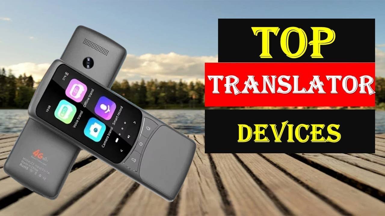 Travel China-Language Barrier