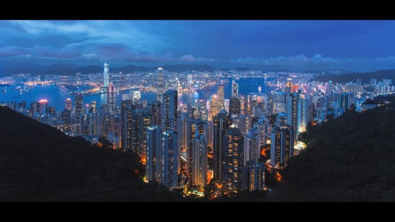 Travel China-Cultural Heritage