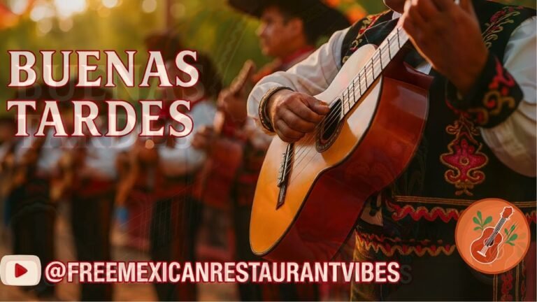 Mexican Food traditional Mexican cuisine