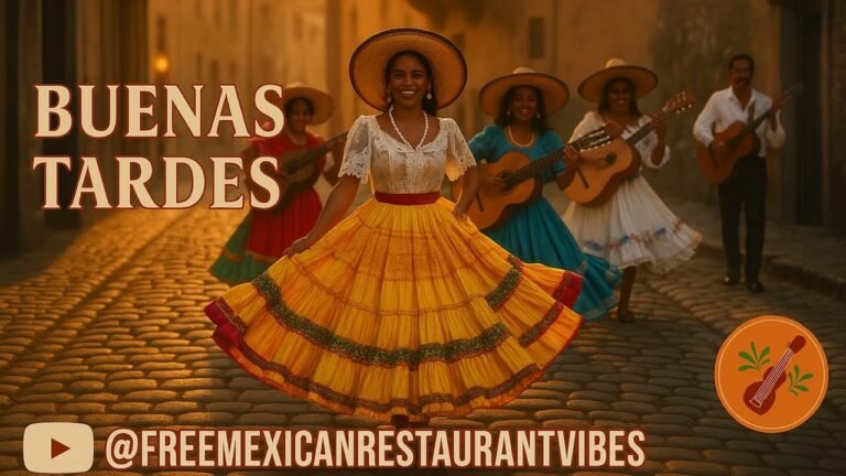 Mexican Food traditional Mexican cuisine