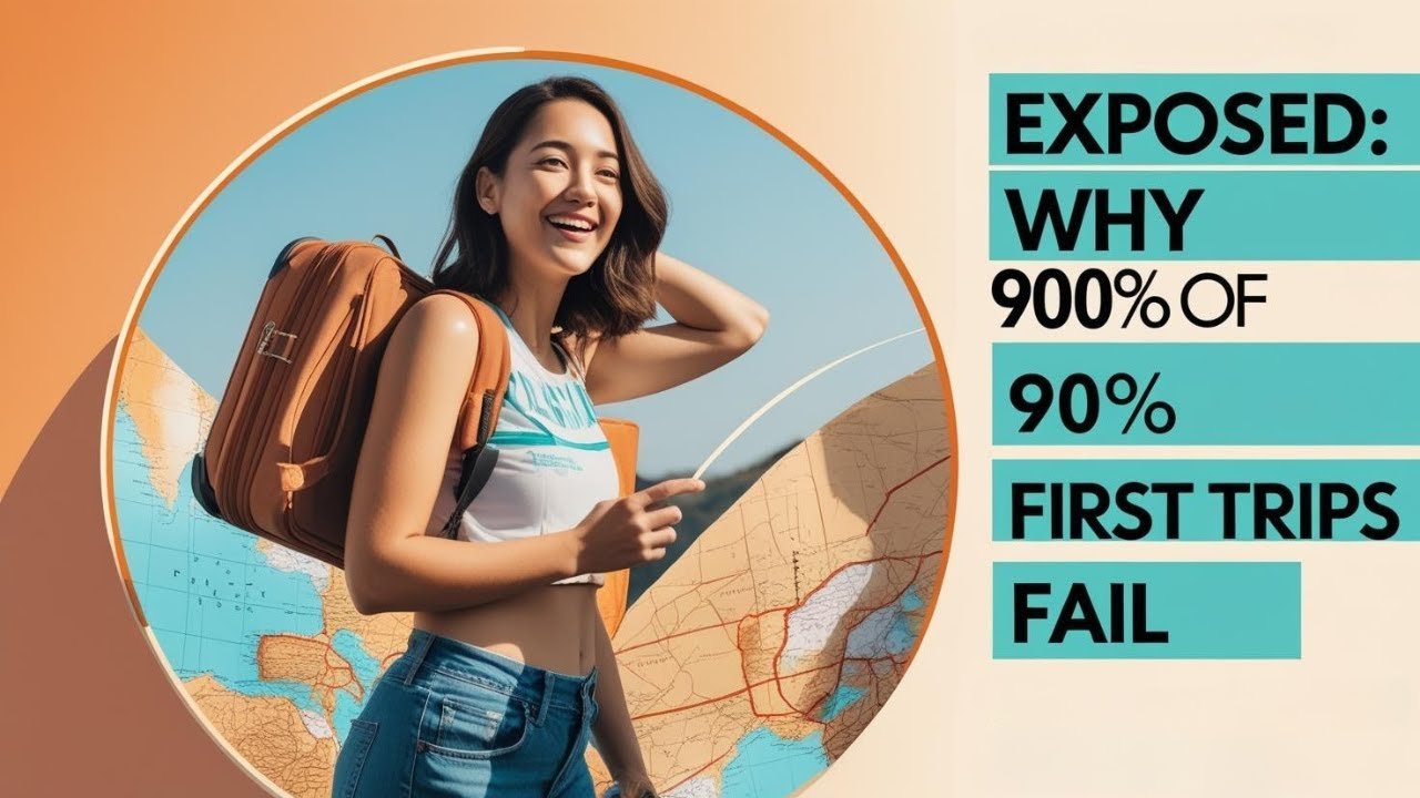 Airplane travel: Travel Insurance