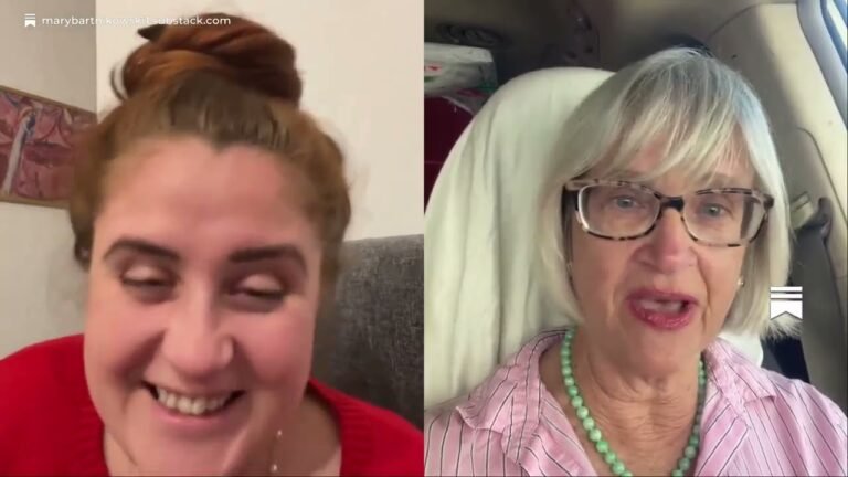 solo travel: Travel Photography