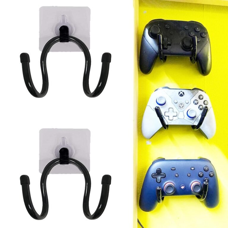 Gadget Video Game Consoles & Accessories