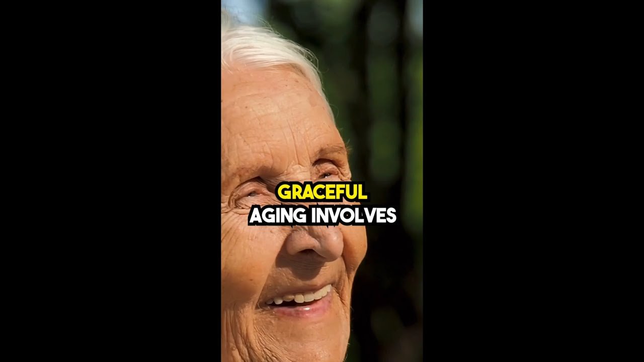 Hip Bursitis Treatment