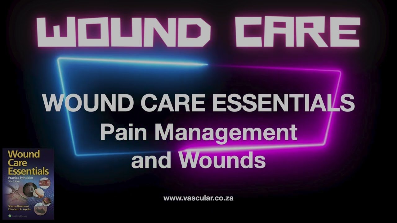 Pain Management Techniques