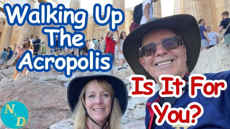 travel Guided Nature Walks