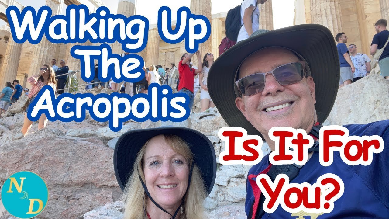 travel Guided Nature Walks