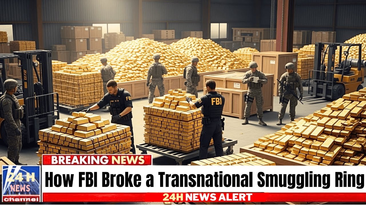 Airplane travel: Airport Security