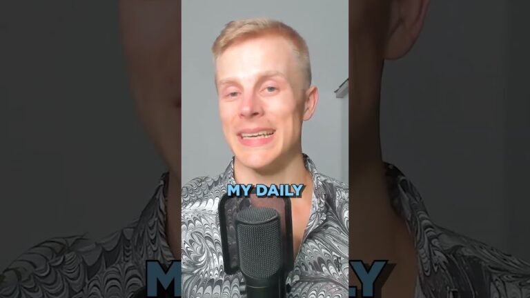 How to Start Intermittent Fasting