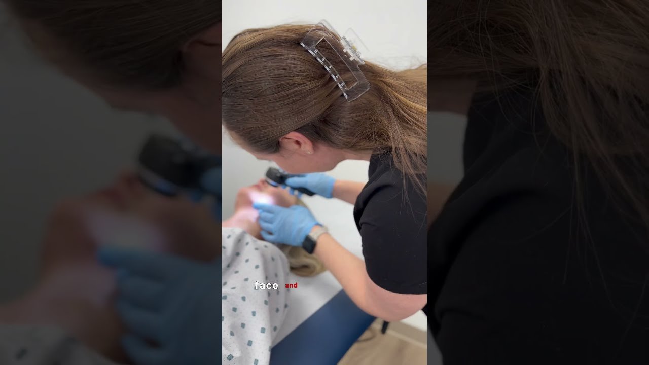 Pelvic Pain and Prostate