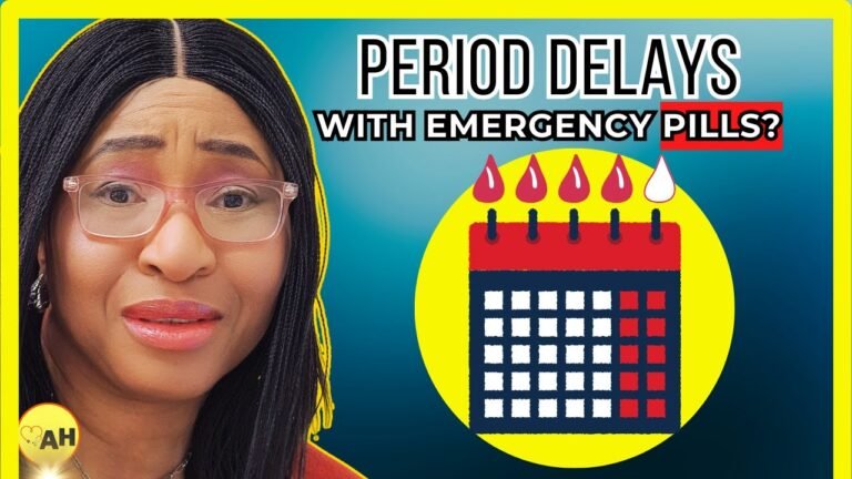 Cycle-Related Breast Pain